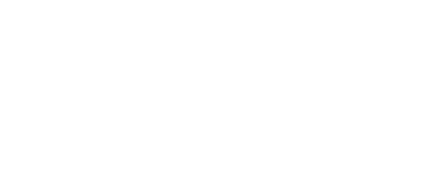 STARSKY AIRLINES